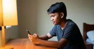 Paano mag-Meta Build sa Mobile Legends para manalo sa Ranked 2026