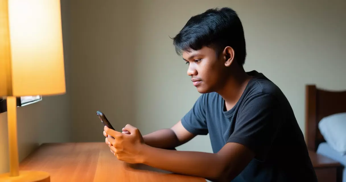 Paano mag-Meta Build sa Mobile Legends para manalo sa Ranked 2026