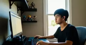 Sino si Mico Pineda at Paano Nagsimula ang Laro Hub Bilang Pinoy Gaming Site