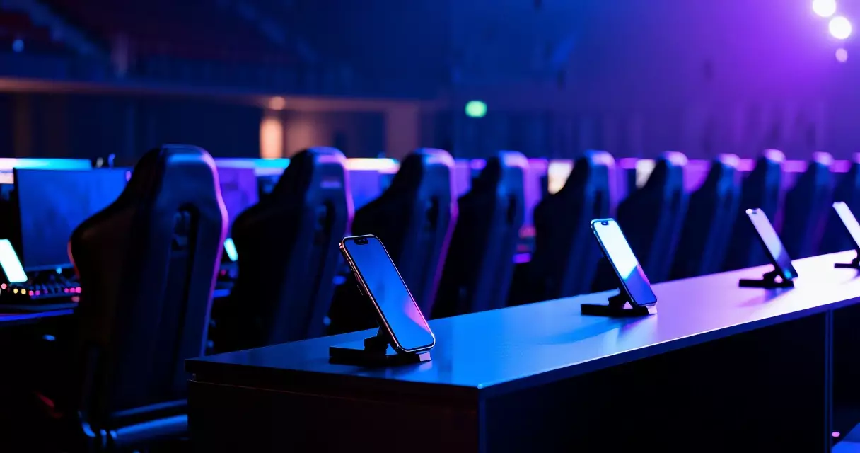 laro hub best esports team in the philippines 2026