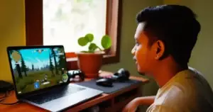 Filipino Open-World Survival Games Worth Playing on Mobile and PC 2026