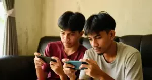 Game 2023: Guide to the Gaming Scene in the Philippines
