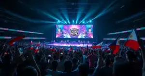 Laro Hub Pinoy Gaming News at Guides: Gabay 2026