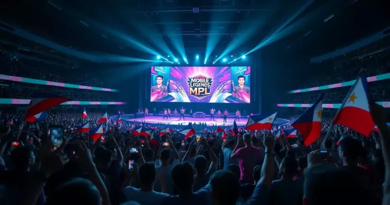Laro Hub Pinoy Gaming News at Guides: Gabay 2026