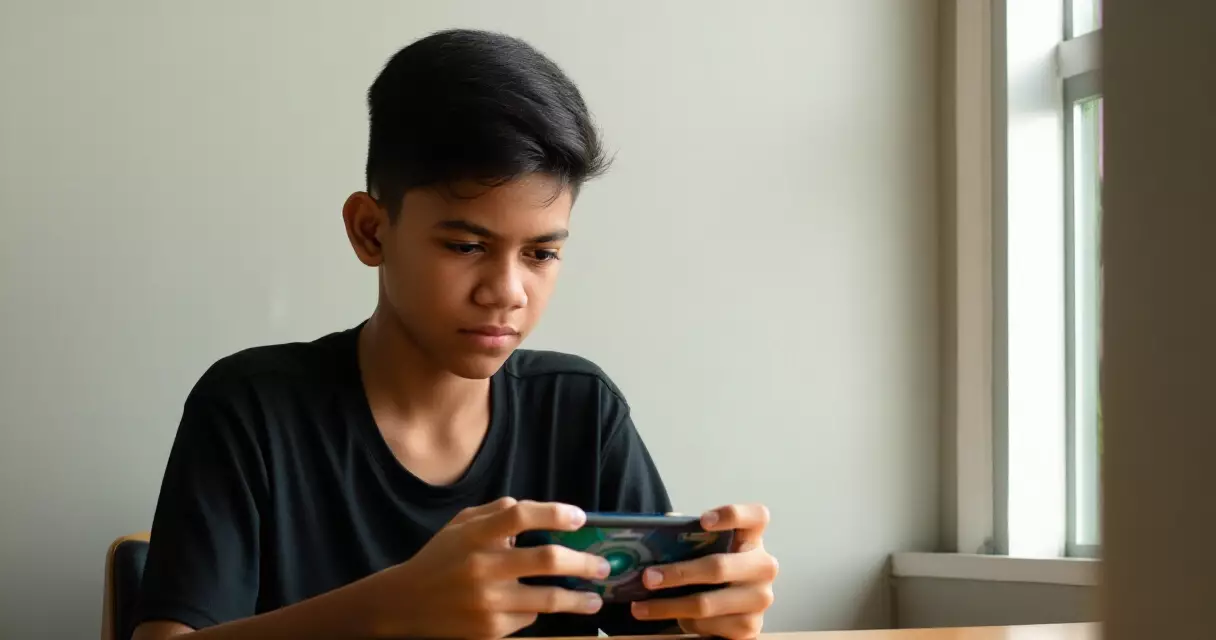 mlbb best beginner heroes 2026 na madaling gamitin at panalo sa ranked