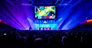 Hottest Mobile Esports Trends in the Philippines 2026