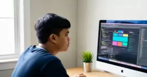 Qt Hub 2026: Libreng Gabay para sa Pilipinong Developer
