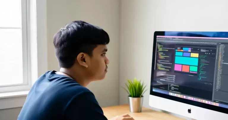 Qt Hub 2026: Libreng Gabay para sa Pilipinong Developer