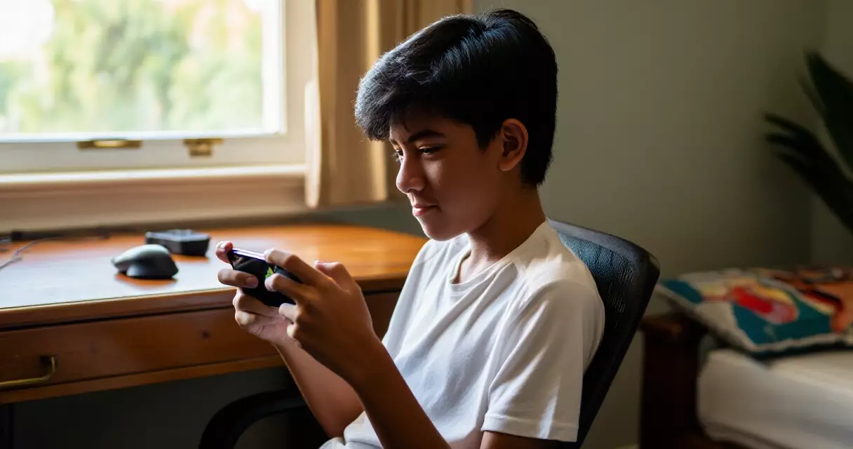 Play guide for Filipino gamers