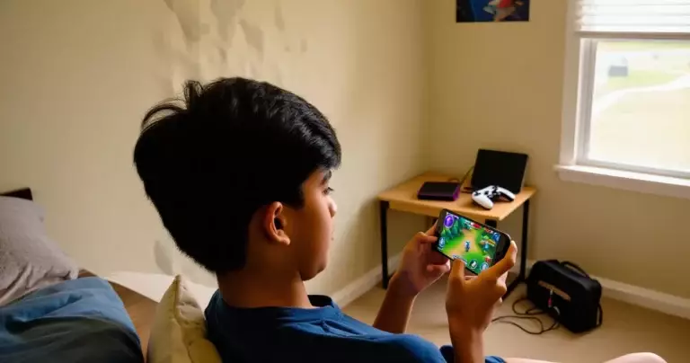 No Investment Game 2026: Best Free Games for Filipinos