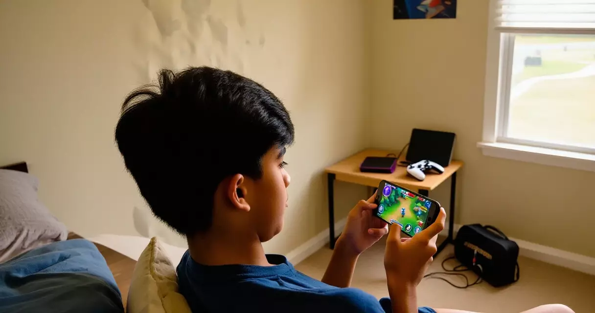no investment game