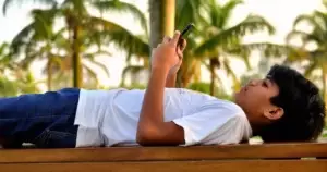 Walang Offline Mobile Games para sa Budget Phone 2026: Filipino Guide
