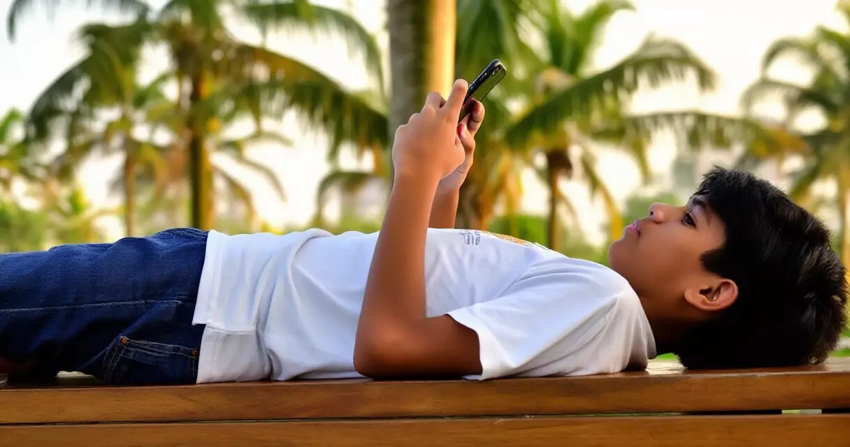 walang offline mobile games para sa budget phone 2026 filipino guide