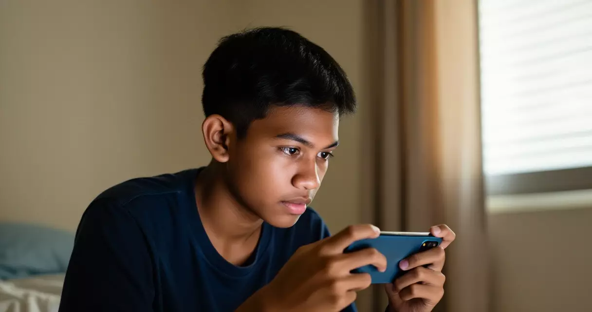 how to use quick chat and ping system