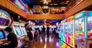 Laro Hub Added a New Photo — in Japan: Guide for Filipino Gamers