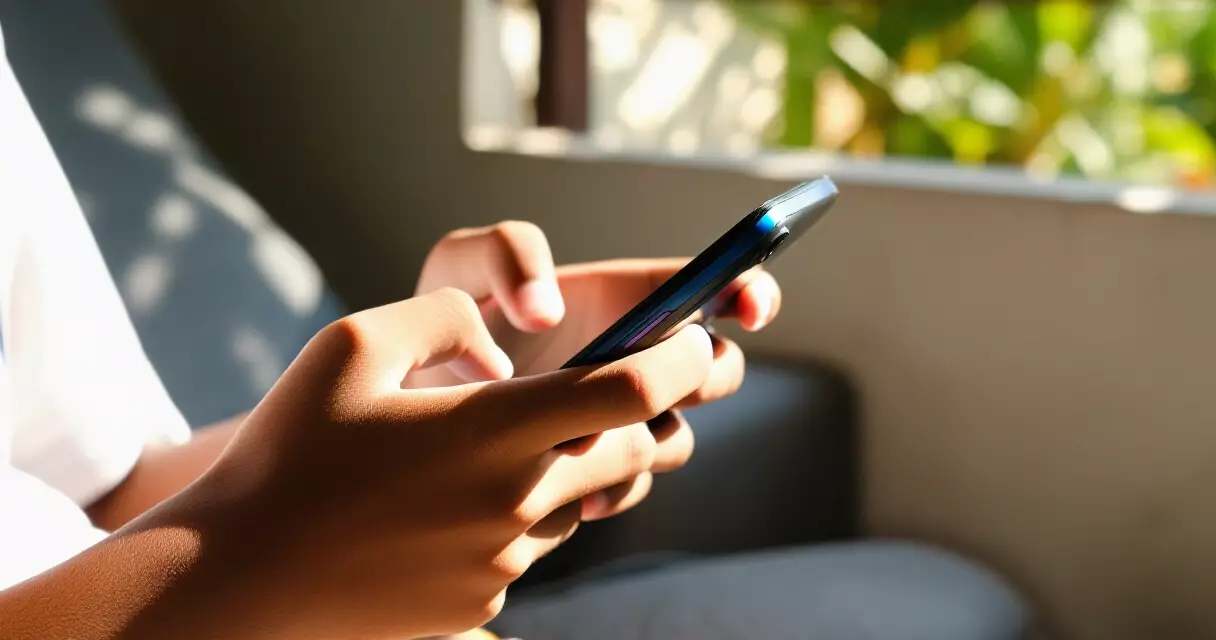 tulong para hindi maging lag ang low end phone sa mobile games 2026