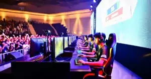 Online Gaming 2026: Guide to Online Gaming in the Philippines