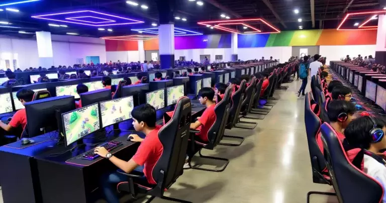paano maiwasan ang karaniwang pagkakamali sa cosplay at gaming convention tips para sa pin