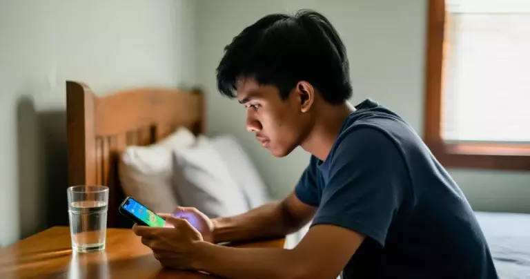 Layla Build at Strategy sa Mobile Legends para Manalo sa Rank 2026