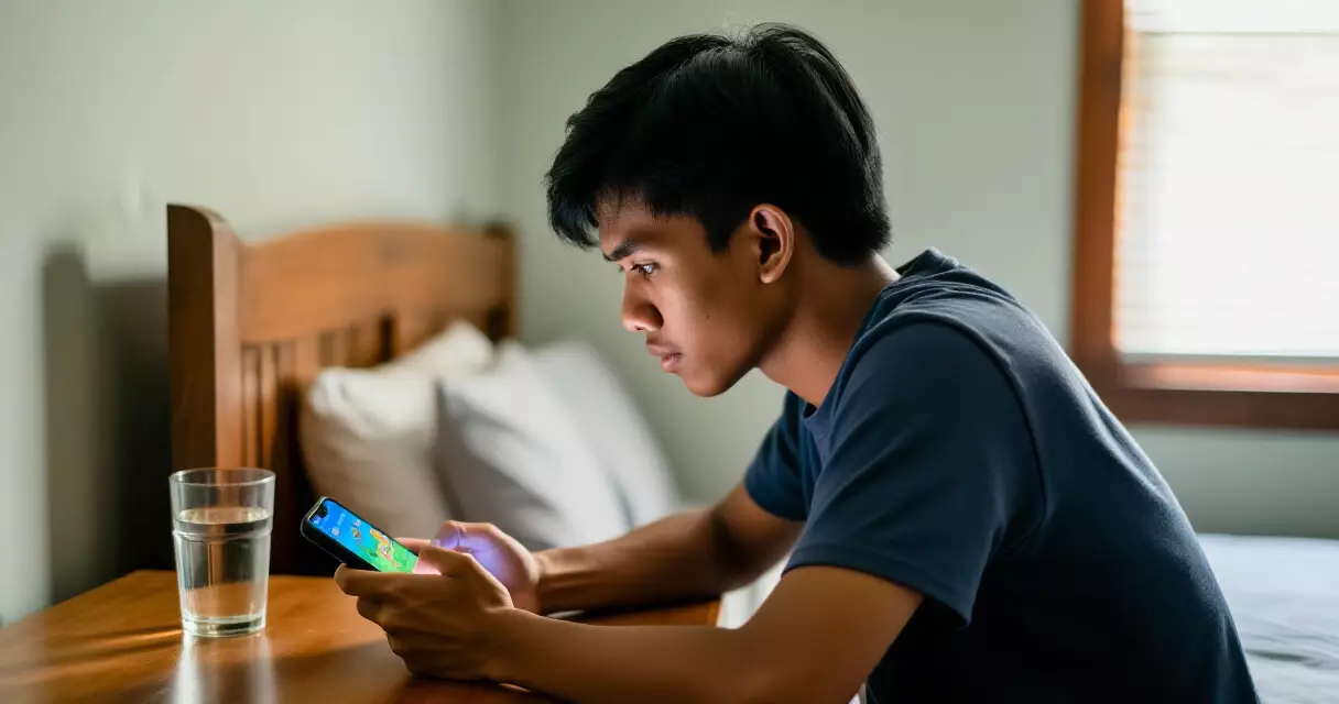 paano gumamit ng item build at strategy para sa layla sa mobile legends para manalo sa ran