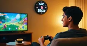 6h Gaming 2026: A Guide to Choosing Short Games