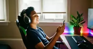Laro Hub (@larohub) Instagram Photos and Videos: Gabay sa Pinoy Gaming Community