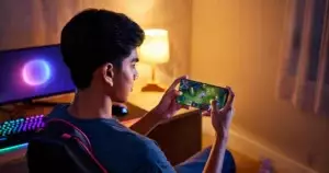 Game Today 2026: Guide to the Most Worthwhile Games Today