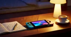 Paano Maglaro ng Hollow Knight Silksong: Metroidvania Case Study