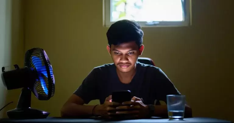 Paano Mag-Internalize ng Lane Mechanics at Minion Wave Management sa Mobile Legends para Pumunta sa Mas Mataas na Rank