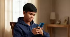 Sikapin mo ang Top 5 Bagong Offline Mobile Games para sa Budget Phone 2026 na Walang Internet