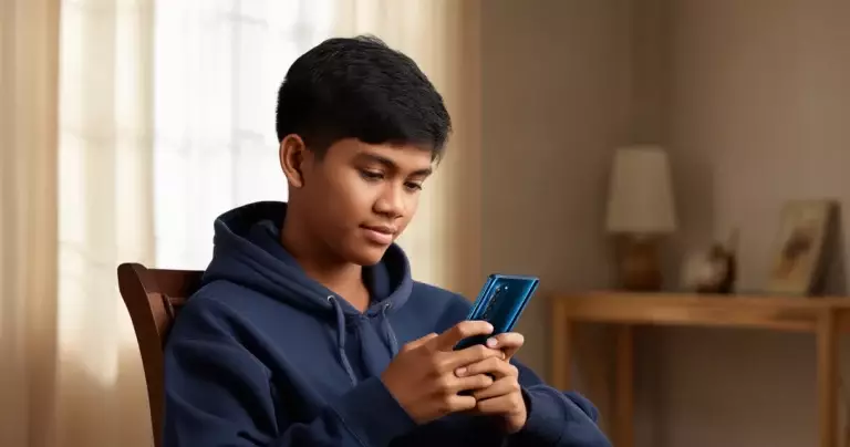 Sikapin mo ang Top 5 Bagong Offline Mobile Games para sa Budget Phone 2026 na Walang Internet