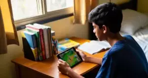 Paano Mag-Save ng Progreso sa Roblox para Hindi Mawala Kapag Binago ang Device