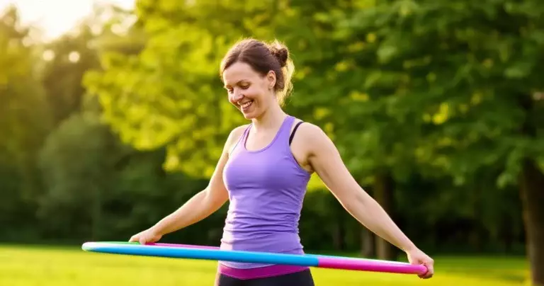 Wholahoop 2026: A Guide to Hula Hooping for Filipino Gamers