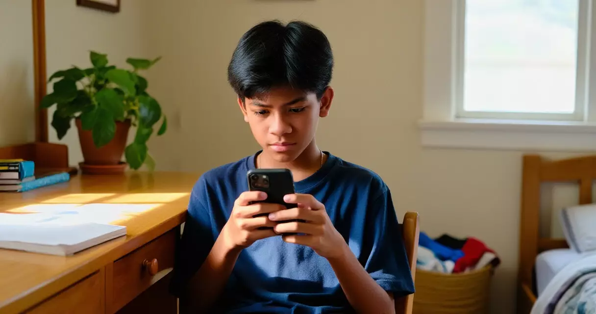 maling akala sa auto-battle mode sa mobile games: common mistakes at tama/ mali na tips
