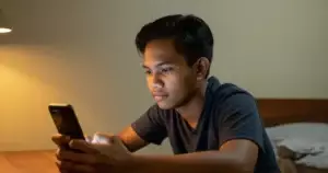 How to Meta Build in Mobile Legends to Win Ranked 2026