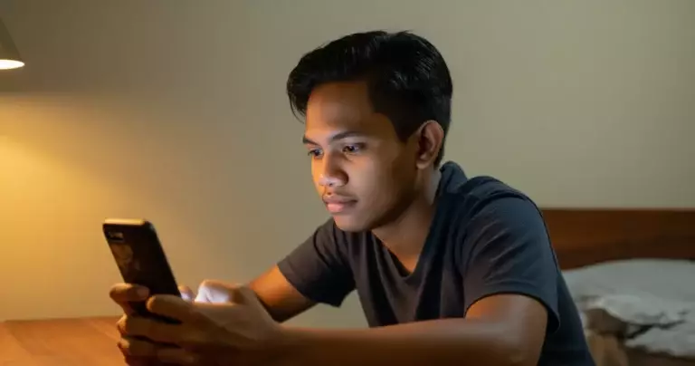 How to Meta Build in Mobile Legends to Win Ranked 2026