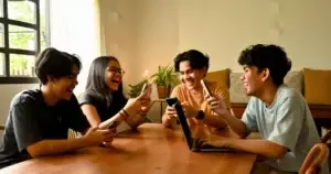 Best Co-op Games for Friends on Mobile and PC 2026
