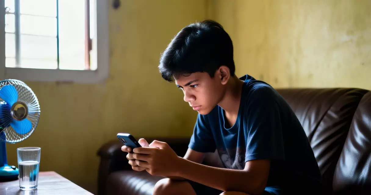 huwag gawin ito sa mobile games: 7 common mistakes na sumisira sa laro mo