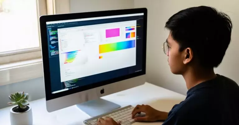 Qt Hub 2026: Free Guide for Filipino Developers