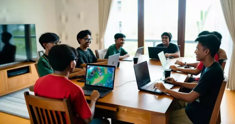 Taro Pumps Hub 2026: Complete Guide for the Filipino Gaming Community
