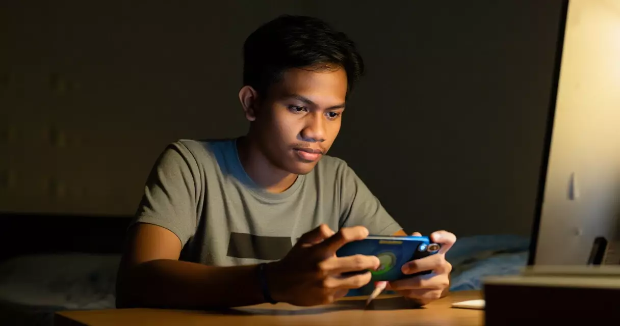 Paano mag-Meta Build sa Mobile Legends para manalo sa Ranked 2026