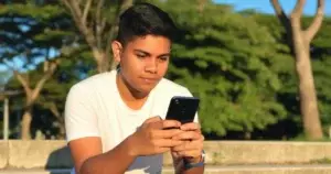 Pinakamahusay na Open-World Mobile Games na Puwedeng Laruin Offline sa Pilipinas 2026