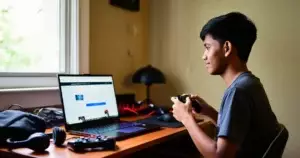 Sign In – Laro Hub: Kumpletong Gabay para sa Pinoy Gamers
