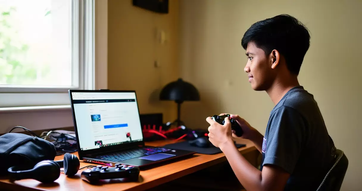 Sign In – Laro Hub: Complete Guide for Filipino Gamers
