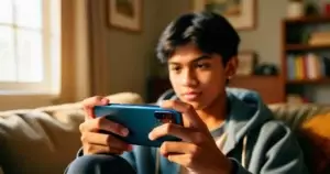Laro Laro Laro 2026: Gabay sa Pinoy Gaming Hub