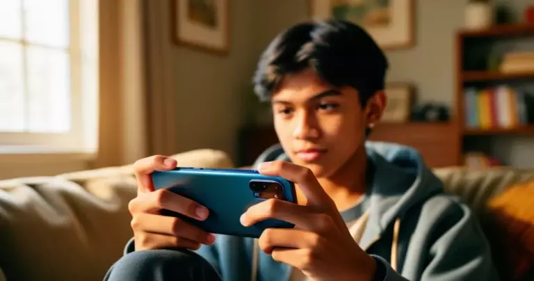 Laro Laro Laro 2026: Gabay sa Pinoy Gaming Hub