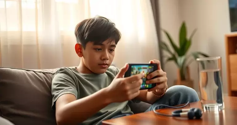 Laro Hub Beginner Tips sa Mobile Games: Gabay 2026