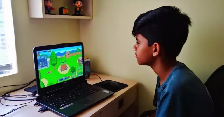 paano mag-fix ng fps drop sa Valorant sa low-end PC 2026