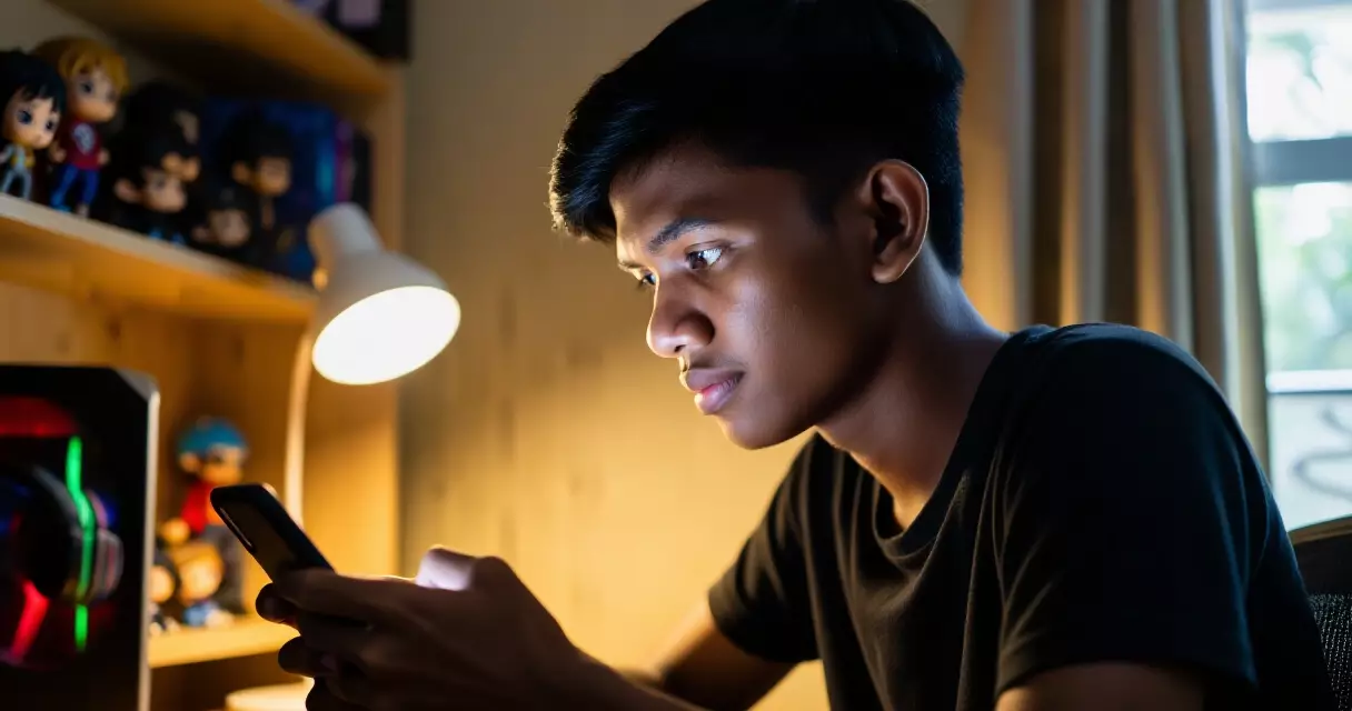 paano tamaras sa mobile legends bang bang Augusto 2026 case study ng filipino player na 0