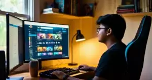 Indie Game Releases sa PC 2026: Mga Bagong Laro at Trending na Dapat Bantayan